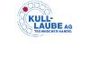 KULL - LAUBE AG