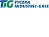 TYCZKA INDUSTRIE-GASE GMBH