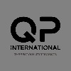 QP INTERNATIONAL GMBH