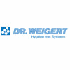 DR. WEIGERT BELGIUM N.V.