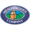WEALDEN TOOL COMPANY LIMITED