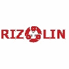 RIZOLIN LLC