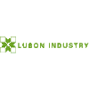 LUBON INDUSTRY CO.,LTD.