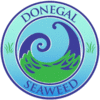 DONEGAL SEAWEED