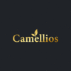 CAMELLIOS LIMITED