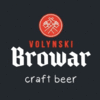 VOLYNSKI BROWAR LLC