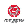 VENTURE TEA (PVT) LTD