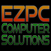 EZPC COMPUTER SOLUTIONS