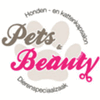 PETS AND BEAUTY
