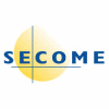 SECOME S.A.S.