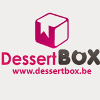 DESSERT BOX
