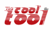 THE COOL TOOL GMBH