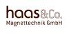 HAAS & CO MAGNETTECHNIK GMBH