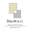 DEX-M SRL