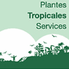PLANTES TROPICALES SERVICES