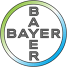 BAYER SAS (DIVISION BAYER MATERIALSCIENCE)