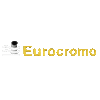EUROCROMO