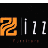 IZZ FURNITURE'S COMPANY