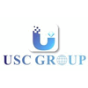 USC GROUP CO., LTD.