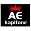 AE KAPITONE