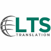 LONDON TRANSLATION SERVICES
