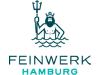 FEINWERK HAMBURG