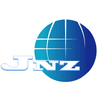 JNZ ENTERPRISE CO,.LTD