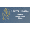 CLEVER FINANCE S.A.