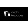 NEW MEDIA RESOURCES, INC