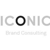 ICONIC BRAND CONSULTING
