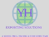 YH IMPORT EXPORT