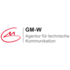 GM-W AGENTUR FÜR TECHNISCHE KOMMUNIKATION