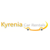 KYRENIA CAR RENTALS
