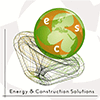 ECS-ENERGY & CONSTRUCTION SOLUTIONS