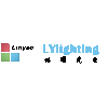 SHENZHEN LINYAO LIGHTING CO., LTD