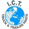 I.C.T. TRUCK & TRAILER PARTS