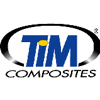 TIM COMPOSITES