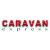 CARAVAN EXPRESS