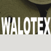WALOTEX