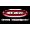 GWR FASTENERS LIMITED