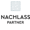 NACHLASSPARTNER AG