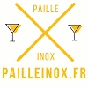 PAILLEINOX.FR
