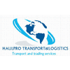 HAULPRO TRANSPORT & LOGISTICS