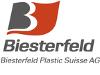 BIESTERFELD PLASTIC SUISSE AG