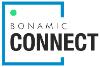 BONAMIC CONNECT