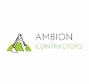 AMBION CONTRACTORS & FIREWOOD LTD