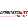 ARBEITSSCHUTZ-DIREKT