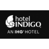 HOTEL INDIGO THE HAGUE - PALACE NOORDEINDE