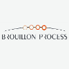 BROUILLON PROCESS