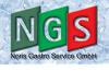 NGS-NORIS GASTRO SERVICE GMBH